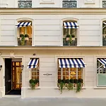 Hotel Maison Monceau