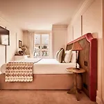 Hotel Maison Monceau