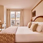 Hotel Splendor Elysées