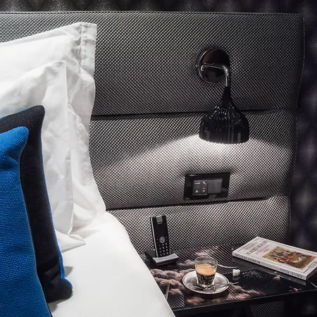 Maison Monceau Hotel Parigi