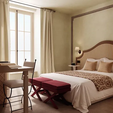 Maison Monceau Hotel Parigi
