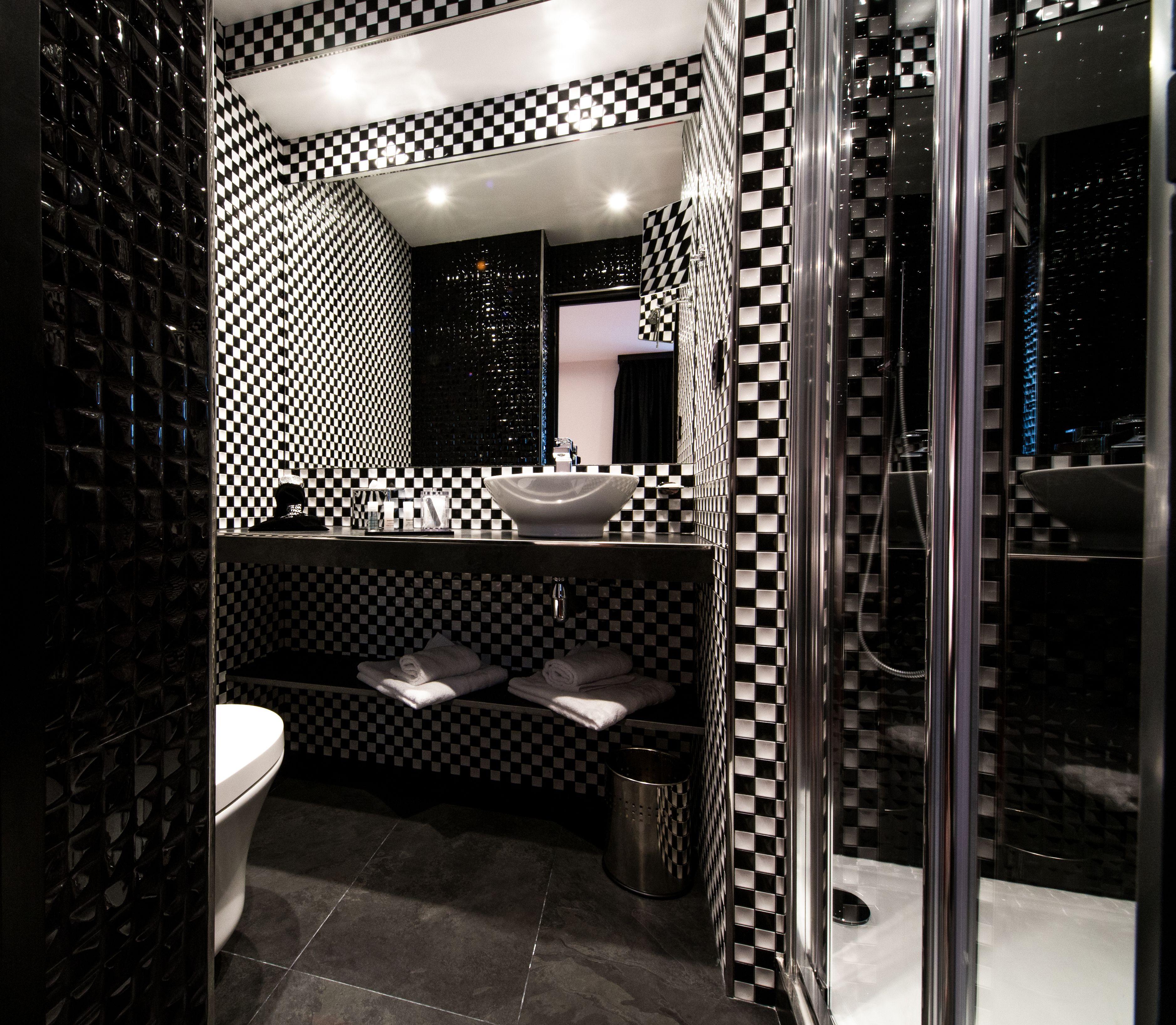 Splendor Elysées 4*