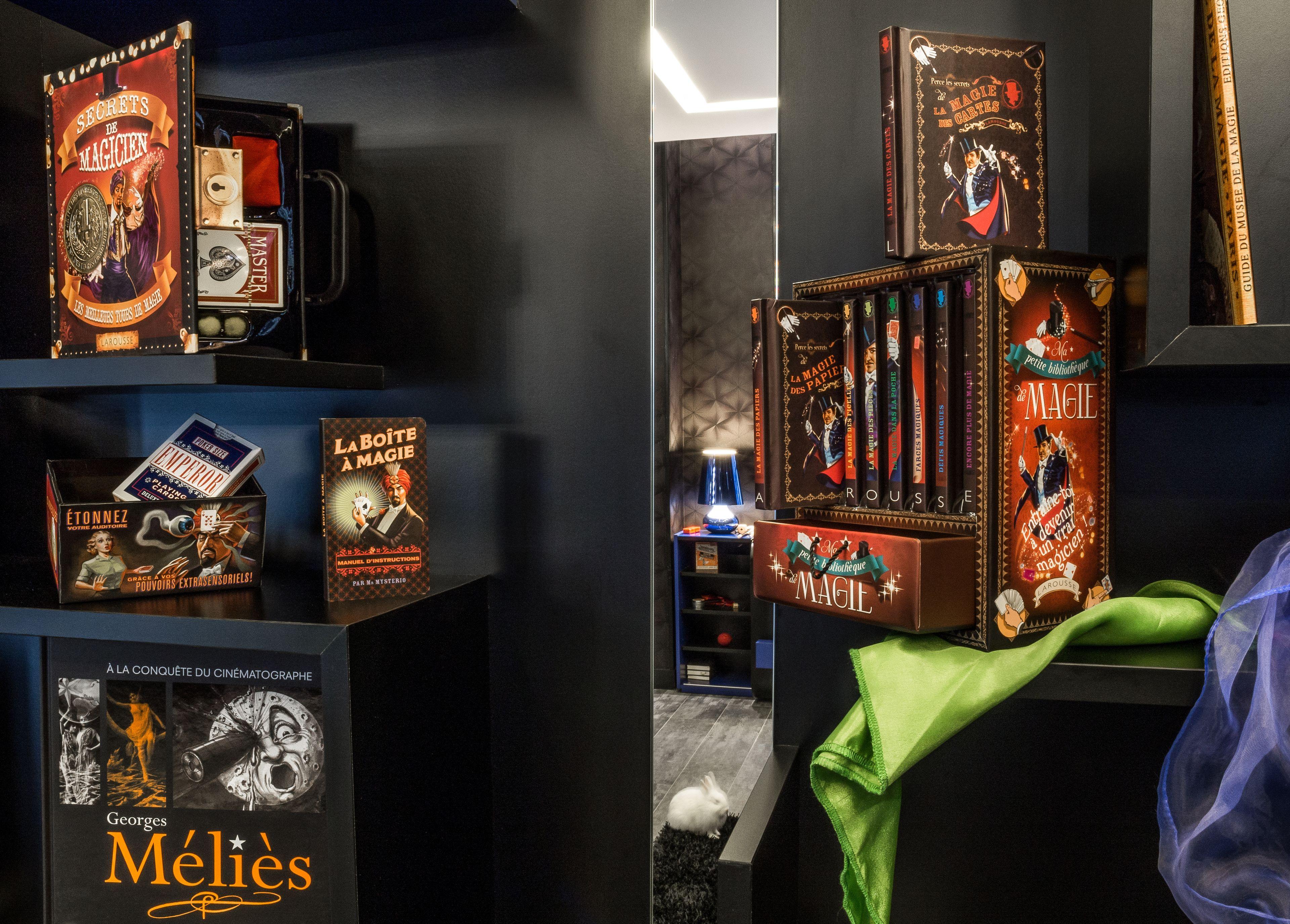 Splendor Elysées Hotel