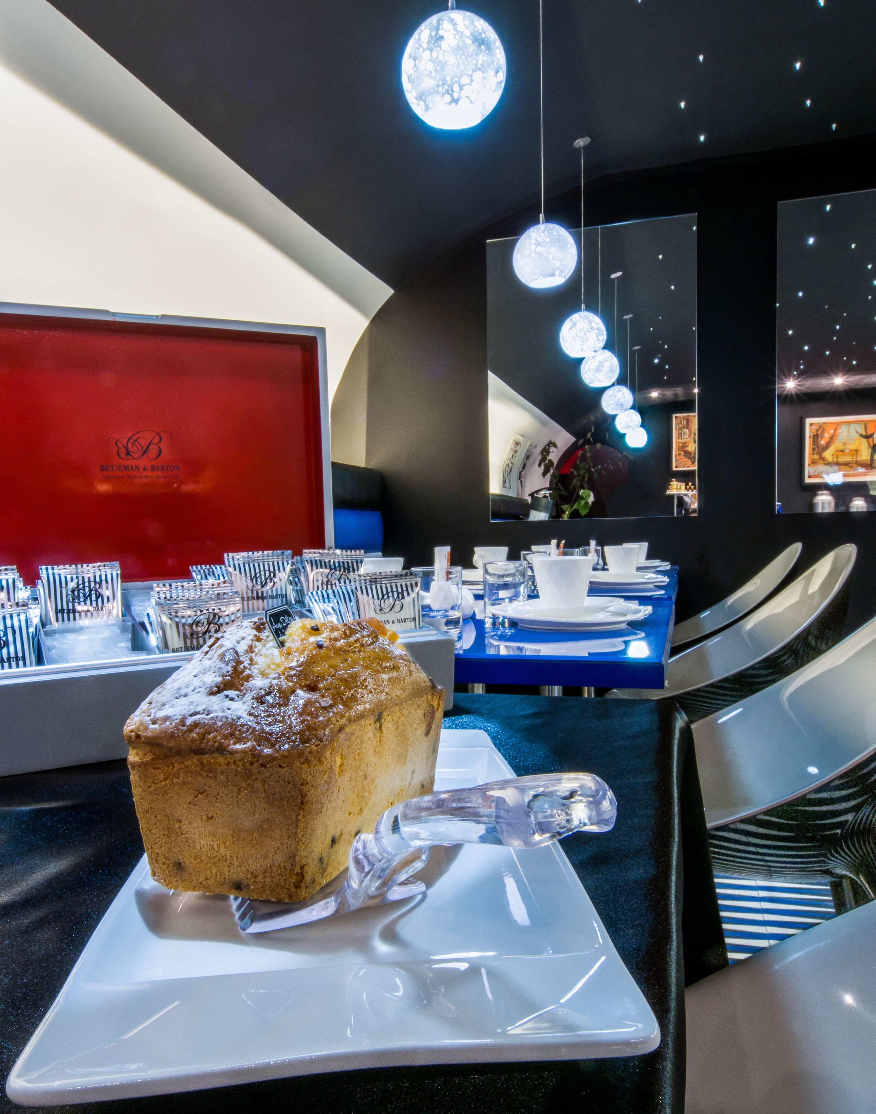 Splendor Elysées Hotel 4*