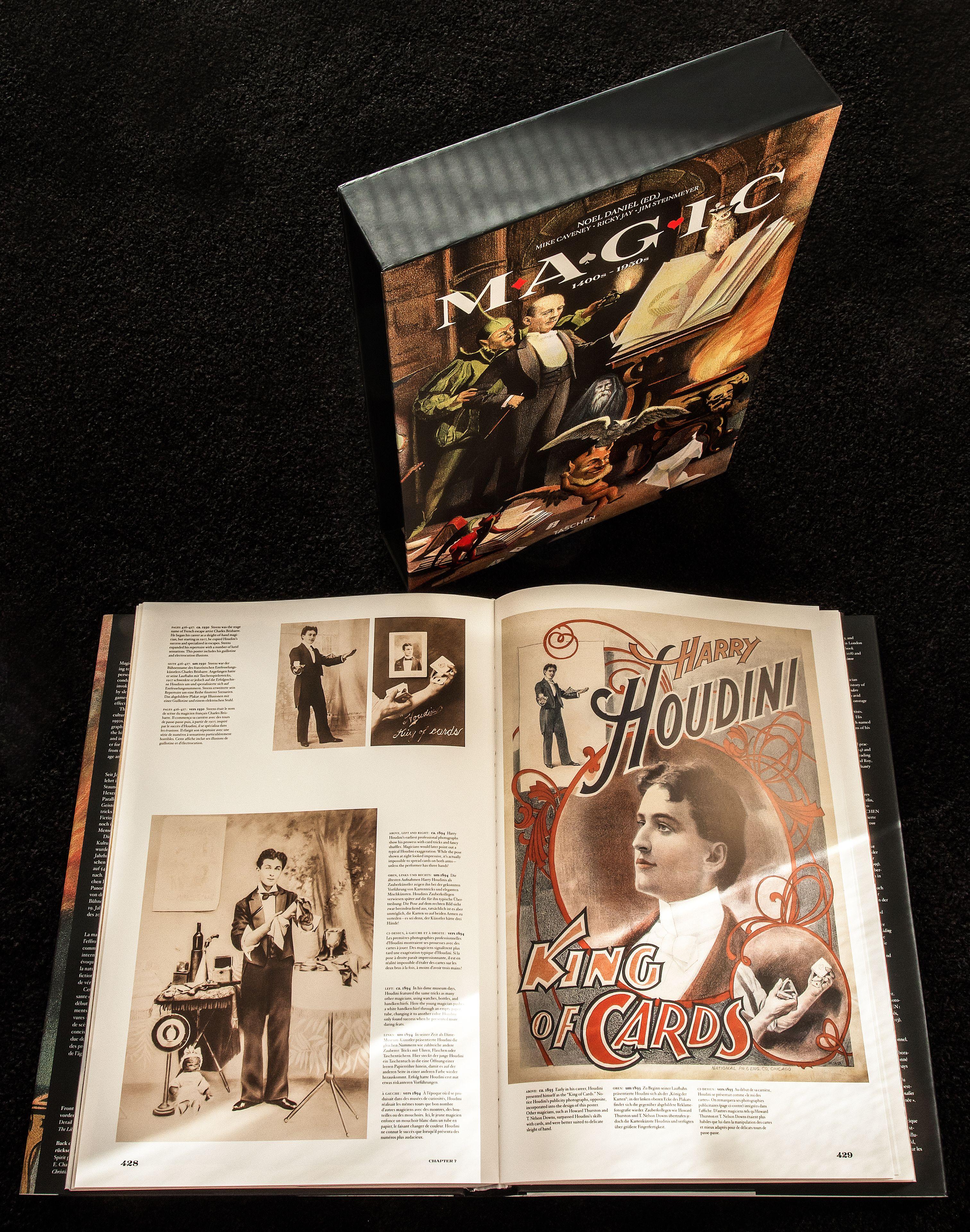 Hotel Splendor Elysées