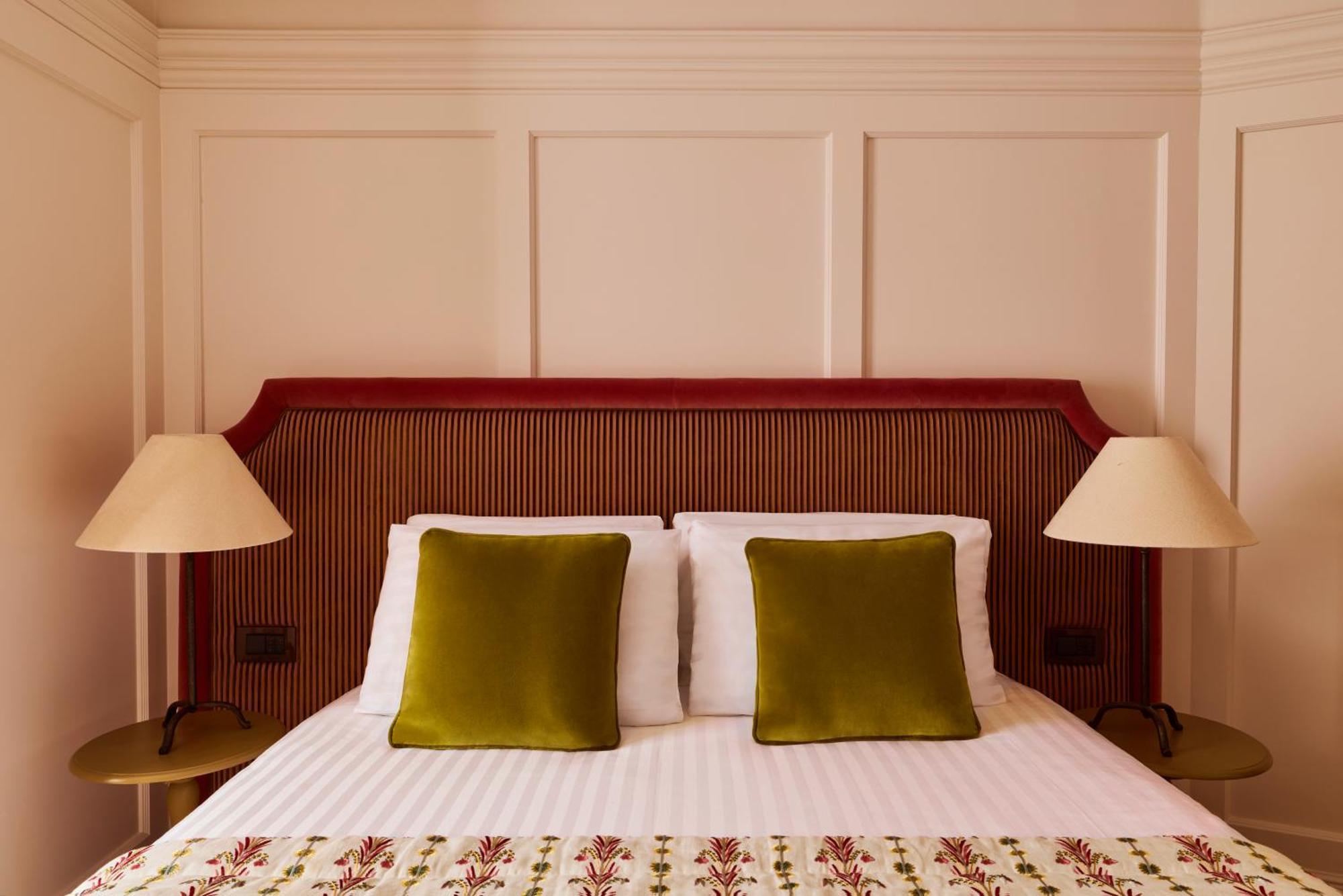 Splendor Elysées Parigi