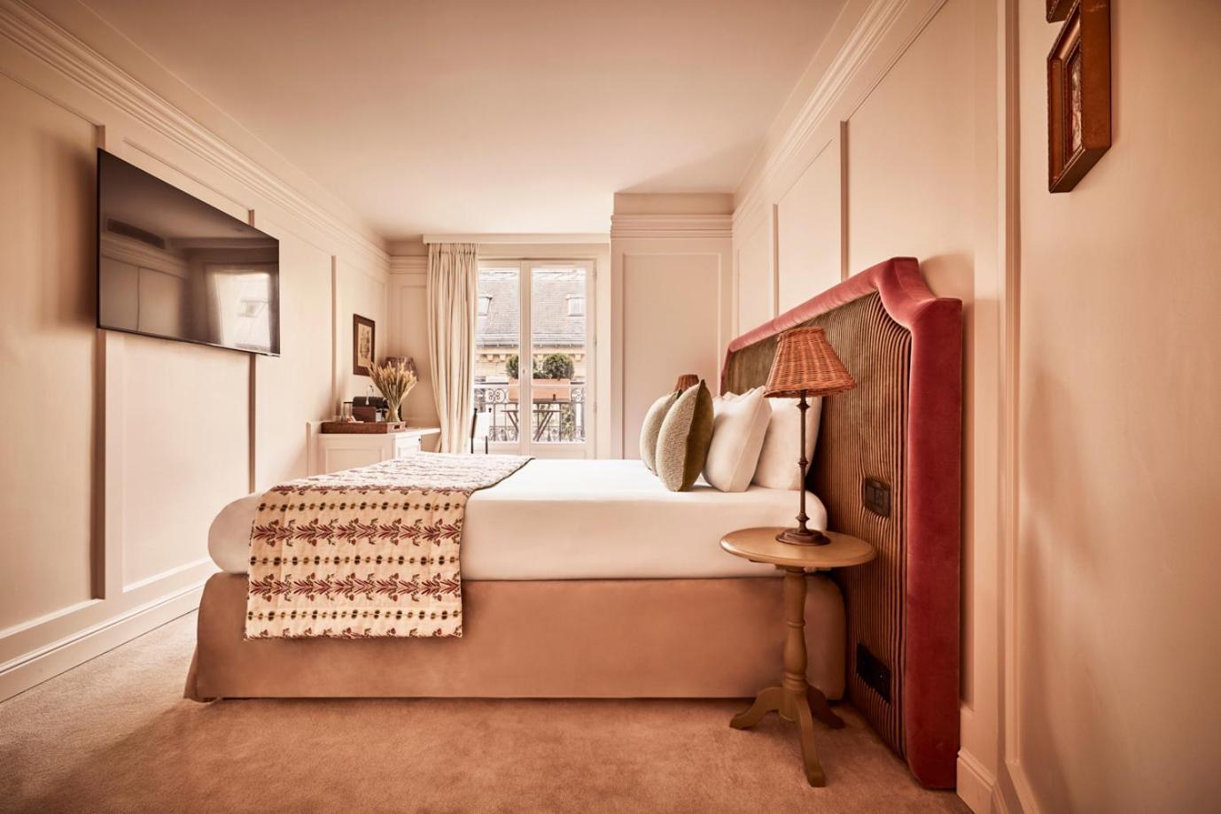 Splendor Elysées 4* Parigi