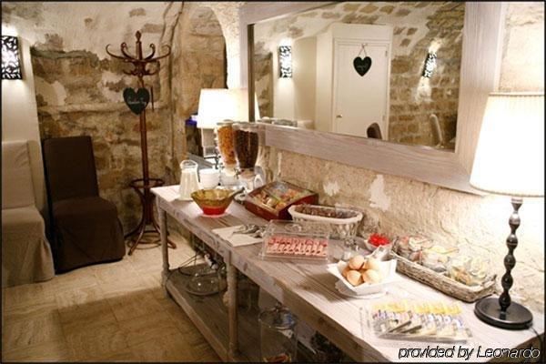 Splendor Elysées 4* Parigi